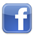 Partager sur Facebook